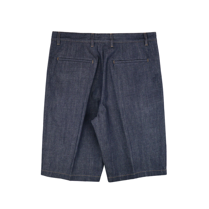 TROUSER 161 SHORTS