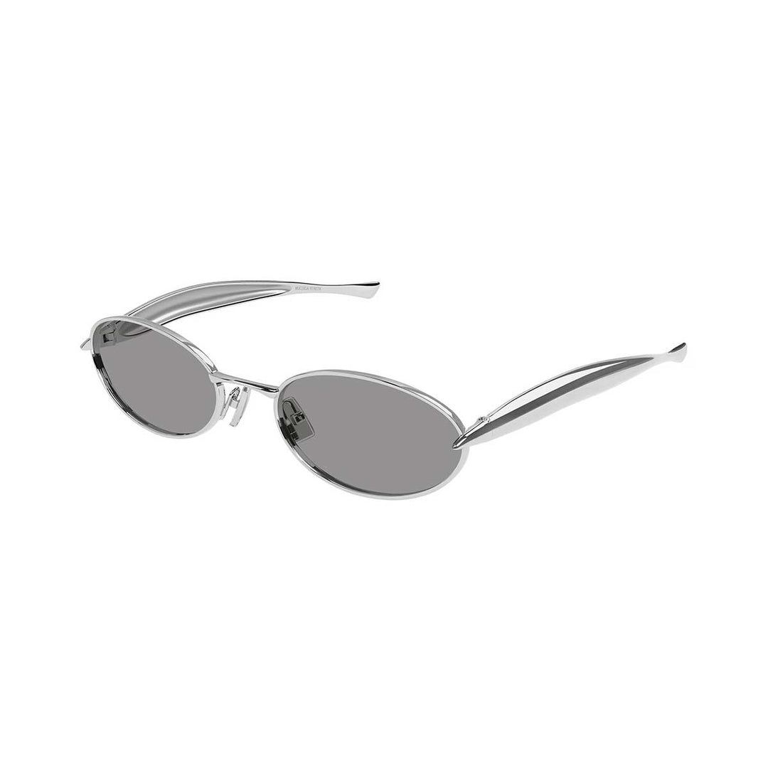 SUNGLASSES BV1386S-007