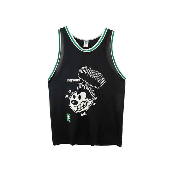 Vintage T-Shirt - Vintage
