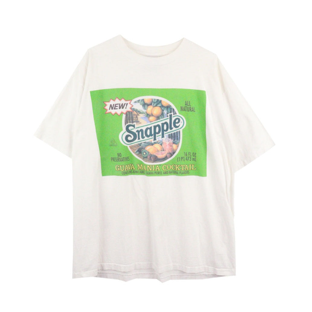 Vintage T-Shirt - Vintage