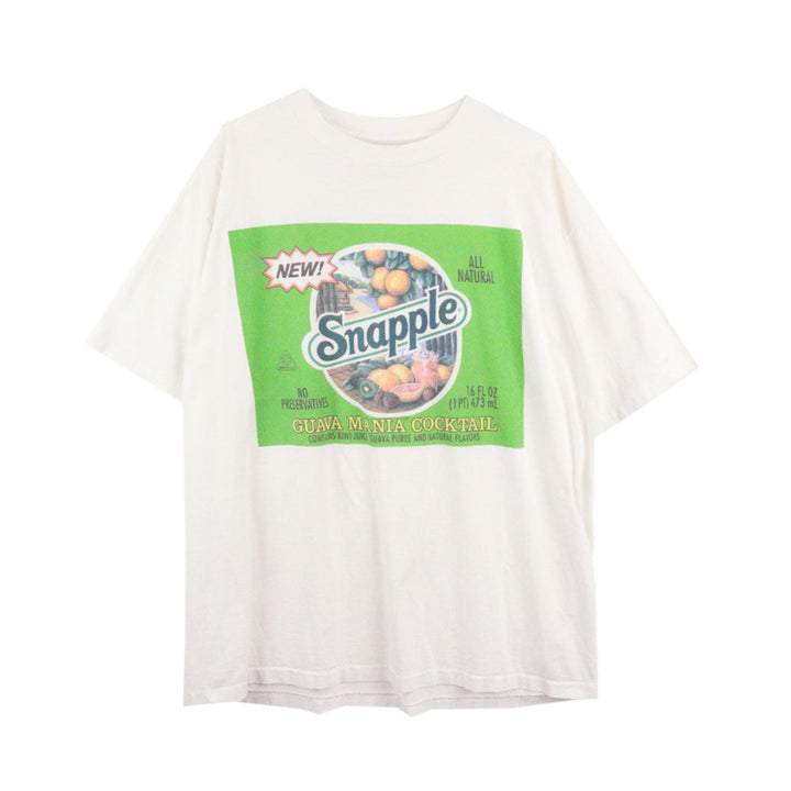 Vintage T-Shirt - Vintage
