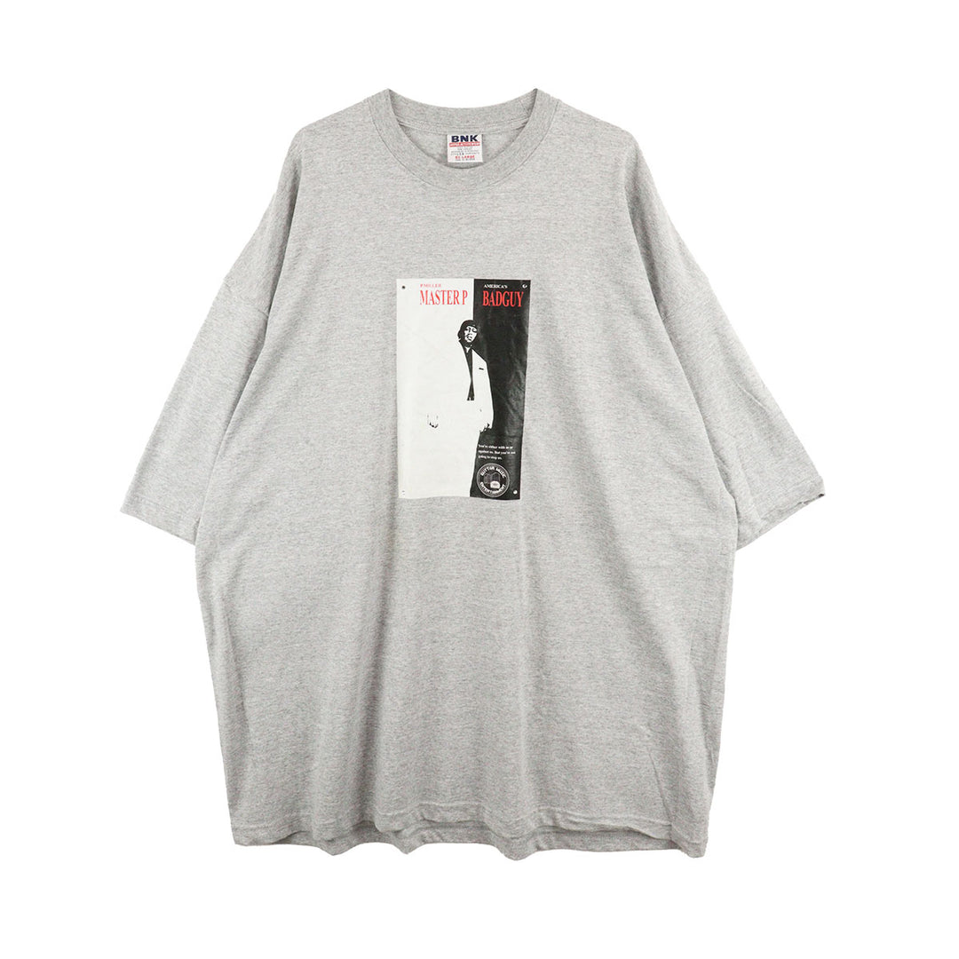 Vintage T-Shirt - Vintage