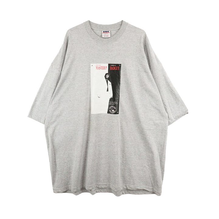 Vintage T-Shirt - Vintage