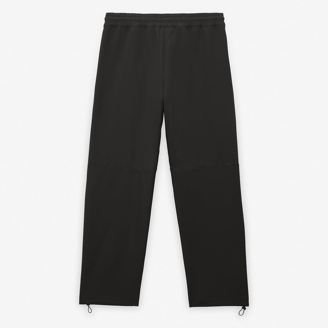 WOVEN PANT
