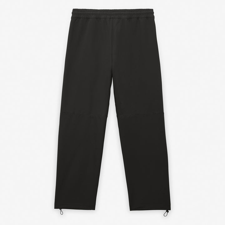 WOVEN PANT