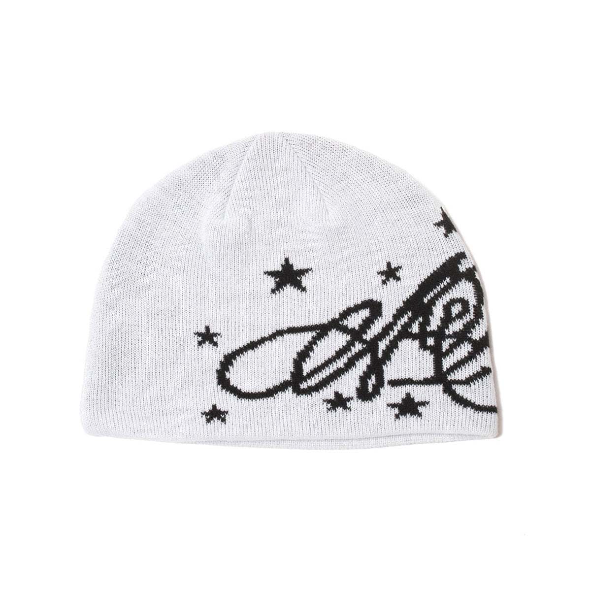 afb のニット帽 AFB/エーエフビー/SINGLE BEANIE（ニットキャップ