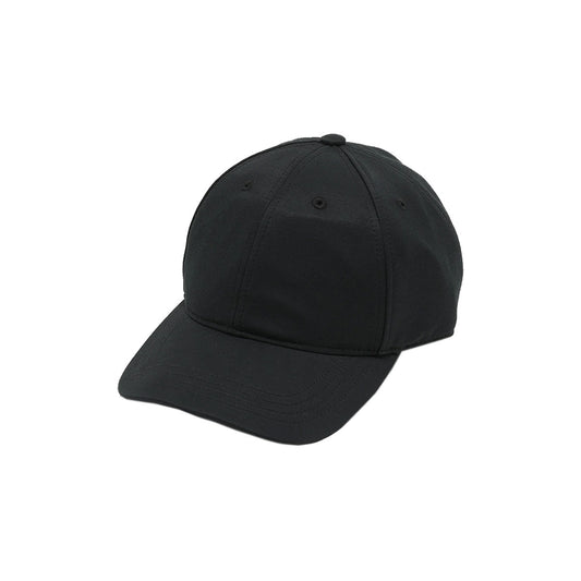 BALLCAP