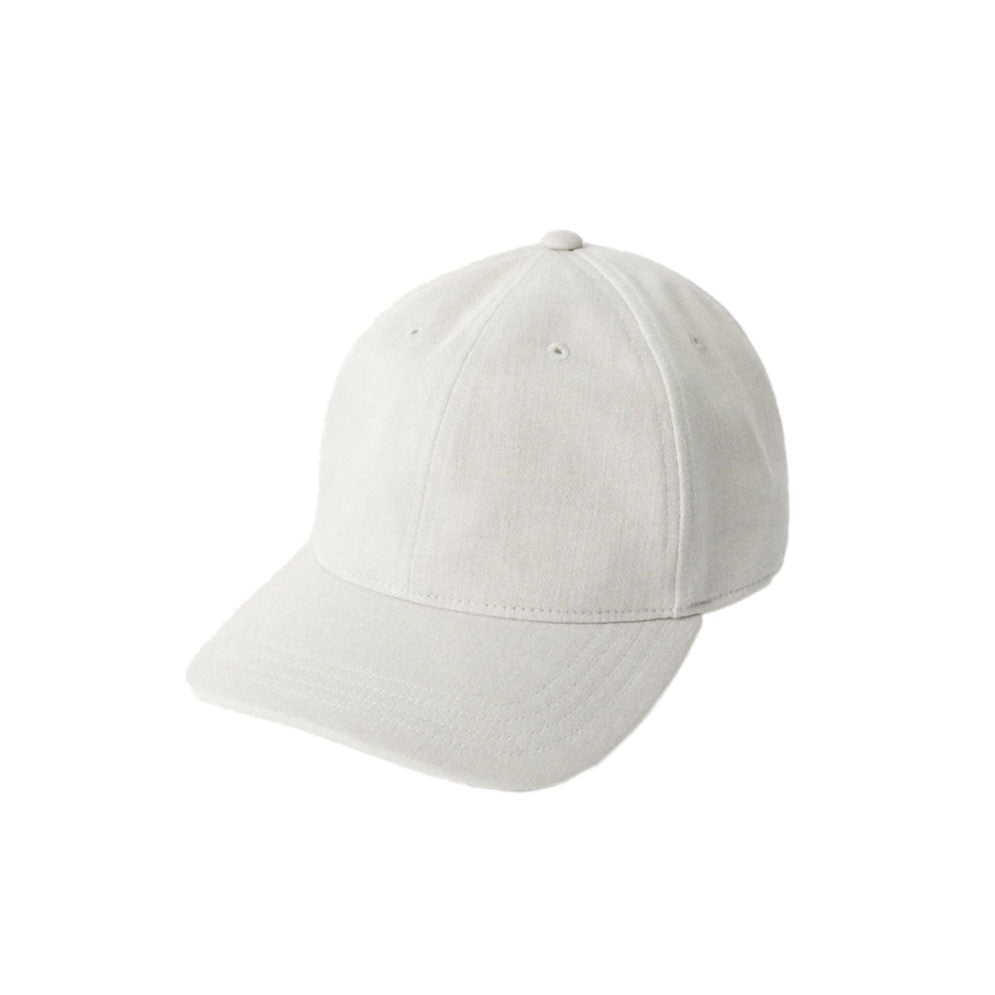 BALLCAP