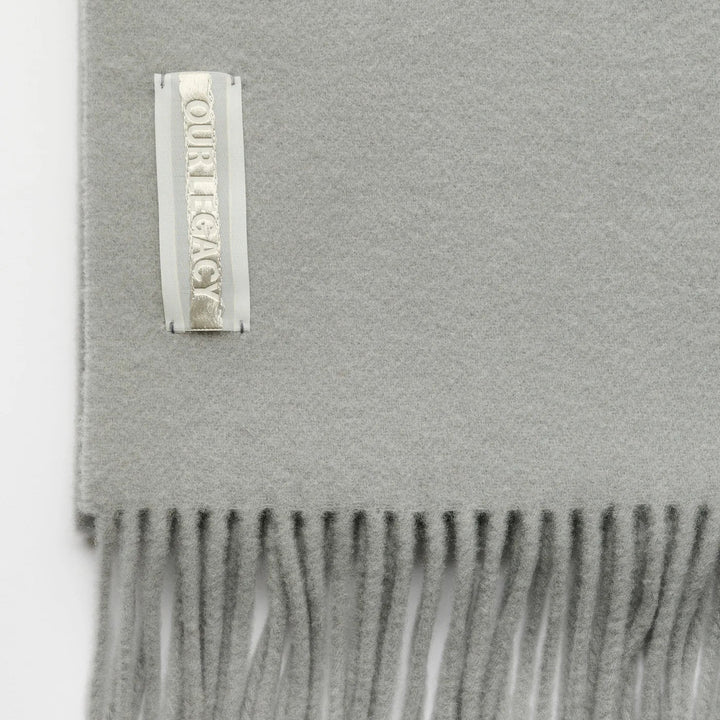 ESTATE SCARF