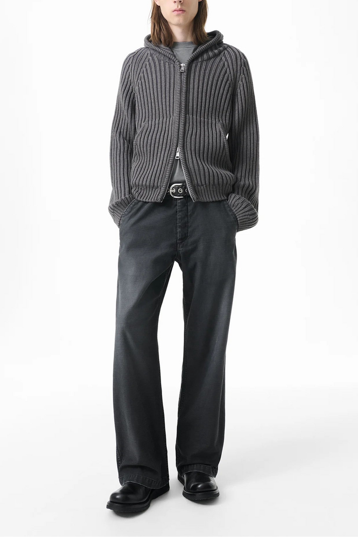 RIG CHINO