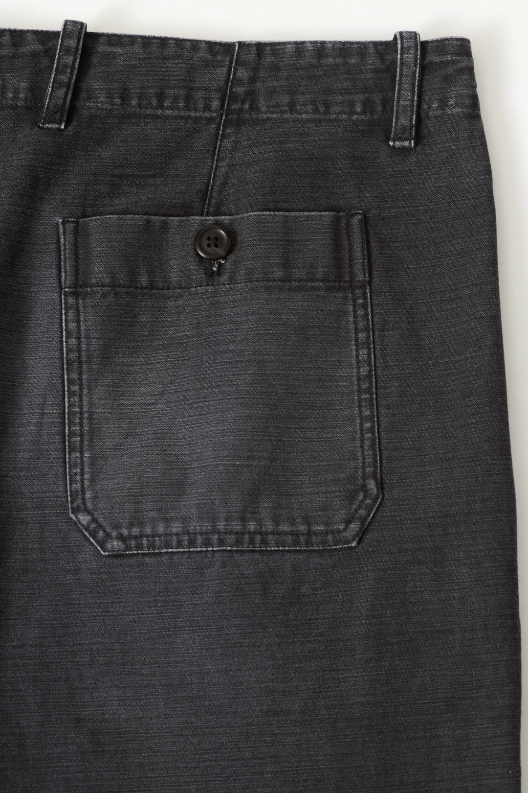 RIG CHINO