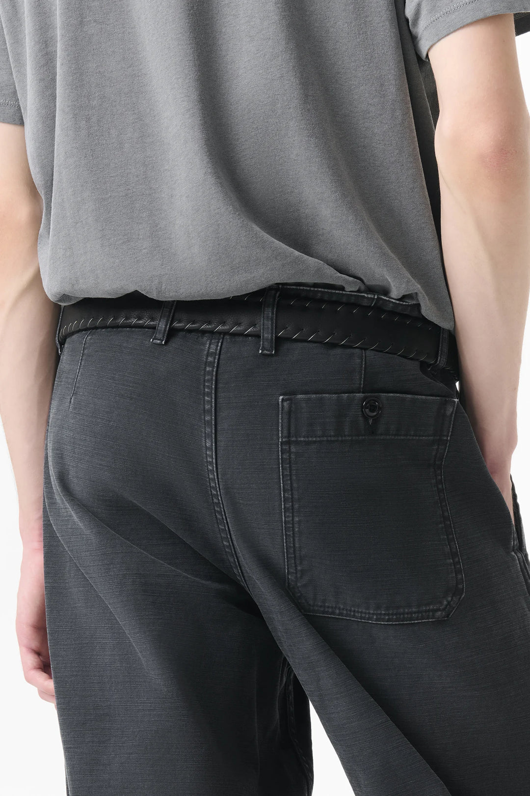 RIG CHINO
