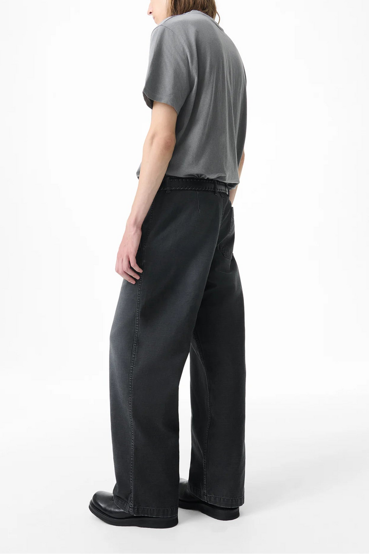 RIG CHINO