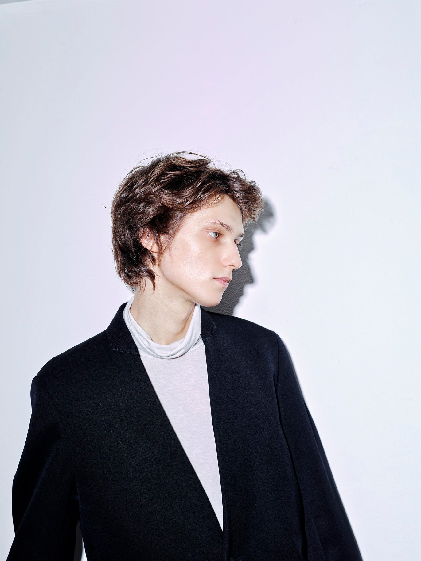 レモンスカッシュ！Our Legacy OUR LEGACY | 25AW Collection 】 OUR LEGACY 25AW Collection 