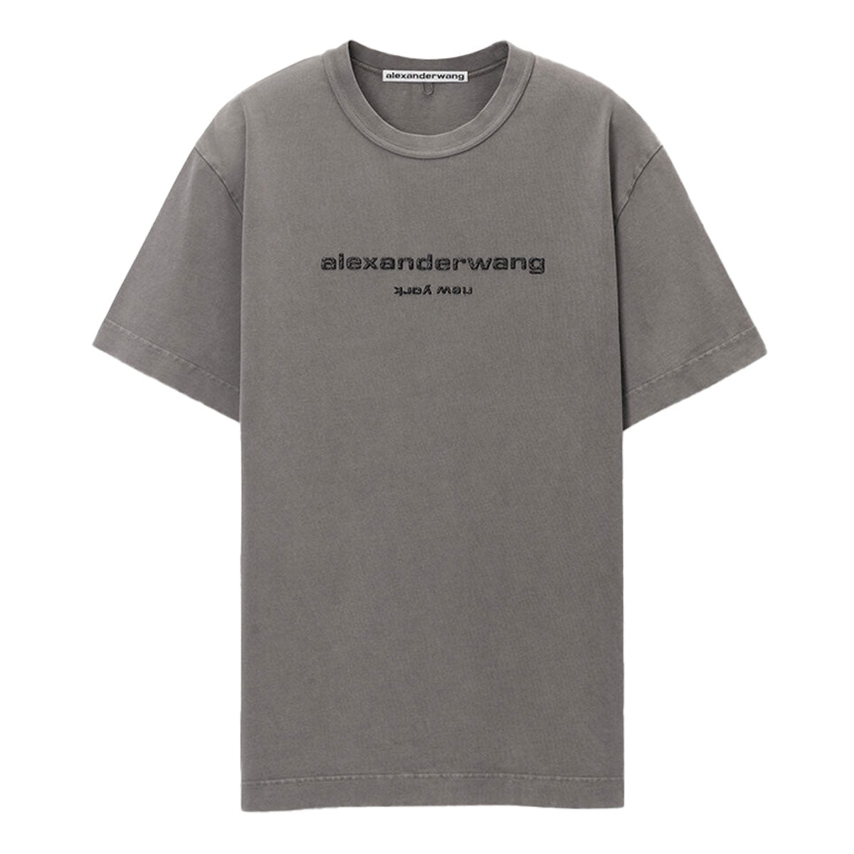 Alexander Wang (アレキサンダーワン) – Why are you here?