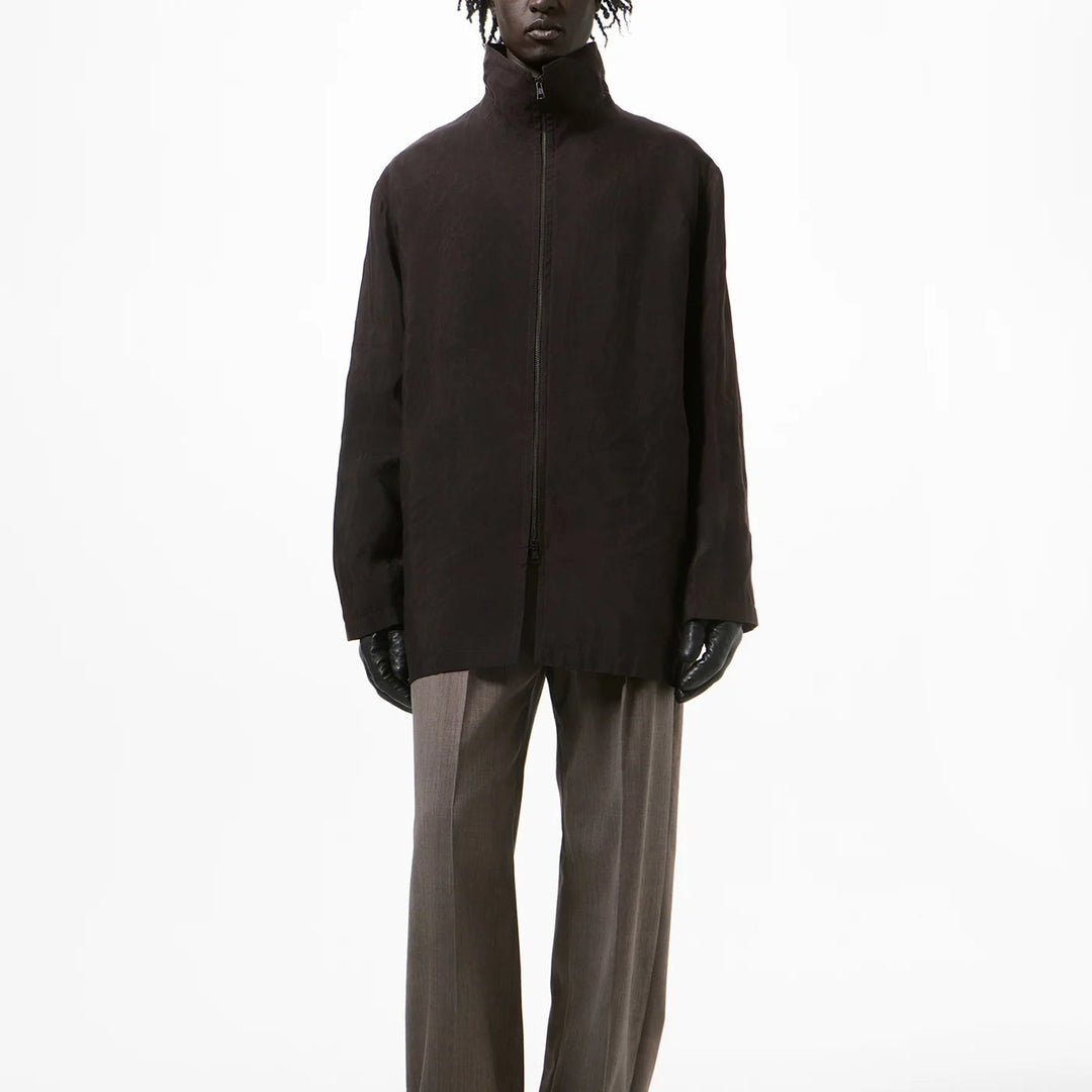 TILLER JACKET