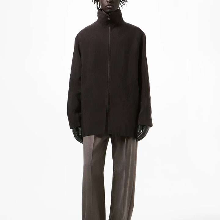 TILLER JACKET