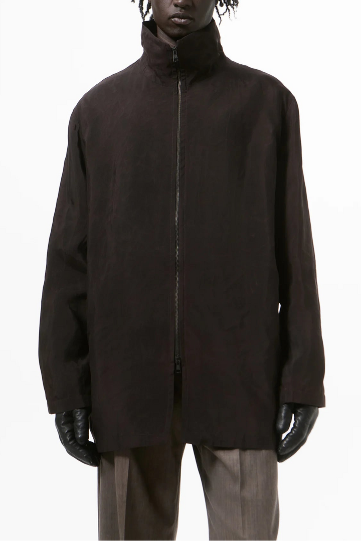 TILLER JACKET