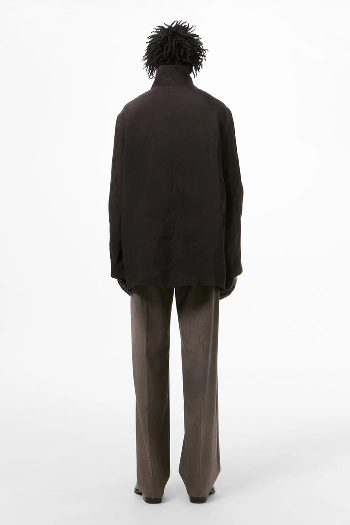 TILLER JACKET