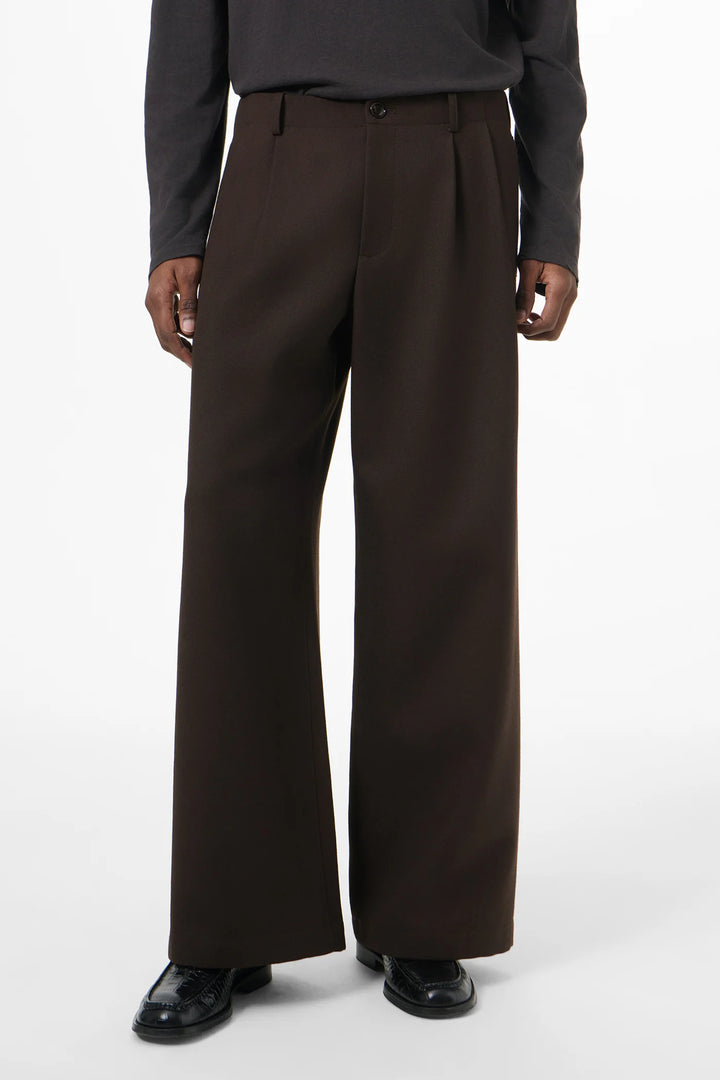 BRIDGE CHINO