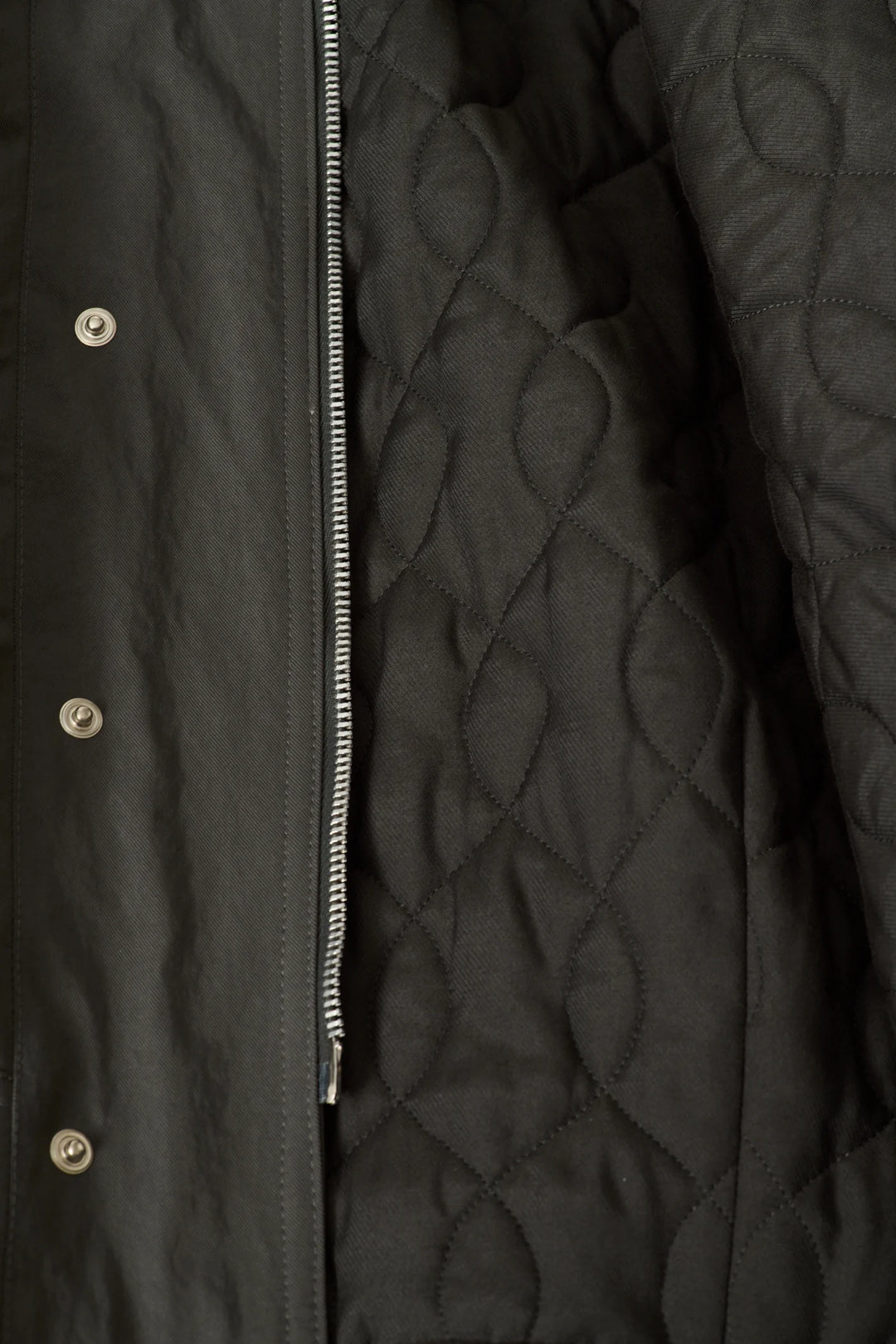 ORBIT JACKET