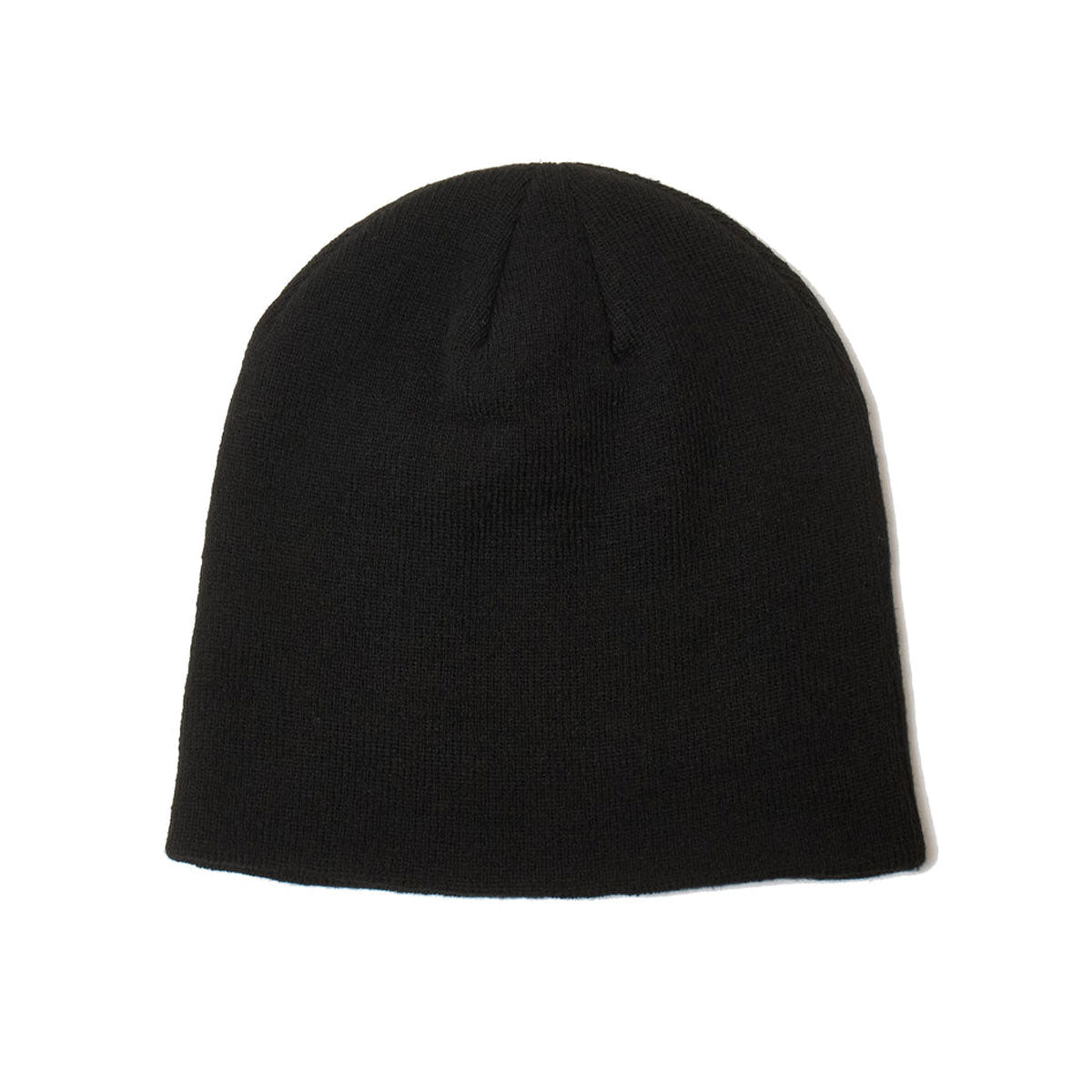 早い者勝ち‼️即完売modgleビーニー SHINING SINGLE BIG BEANIE | Why are you here?