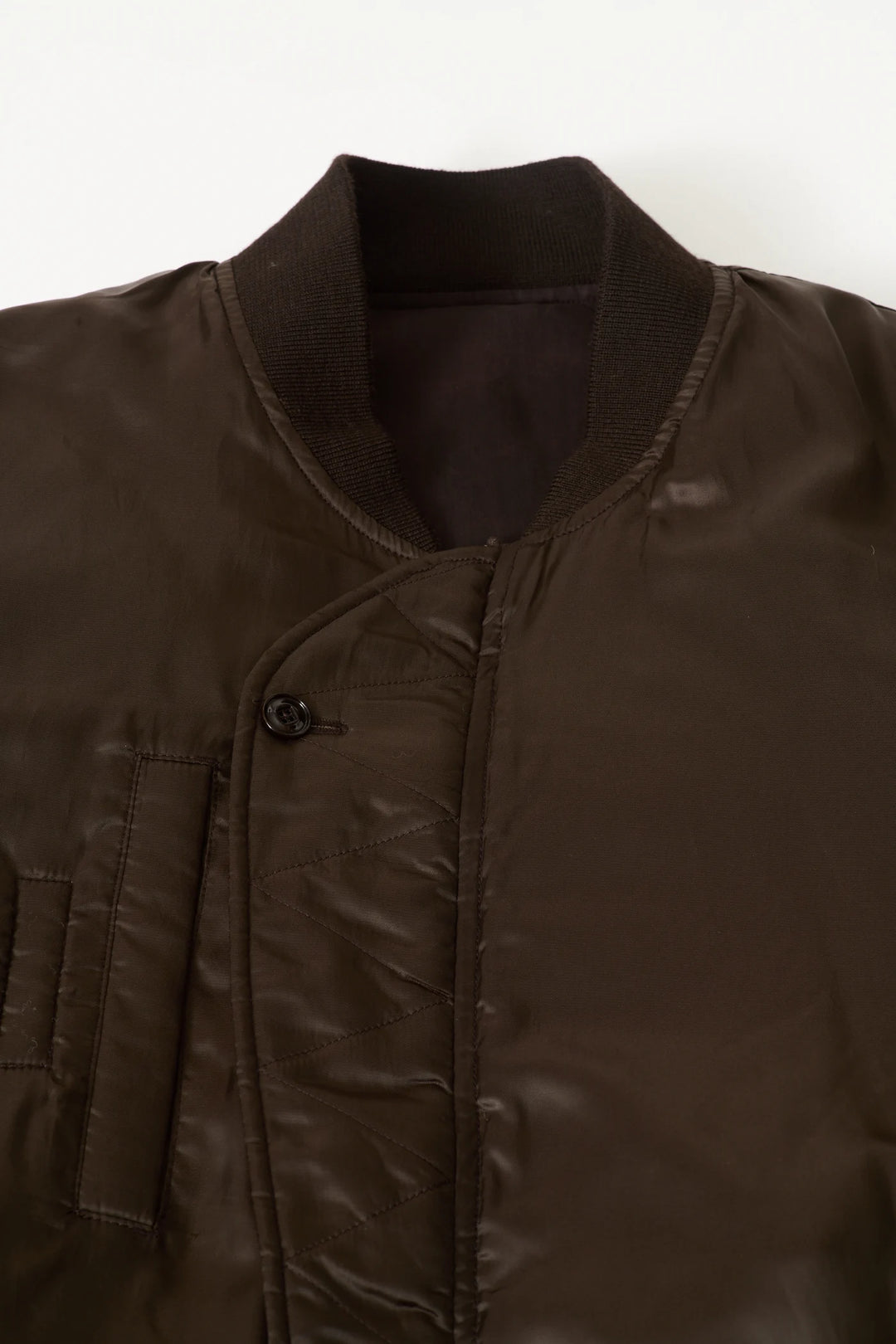 BOMBER