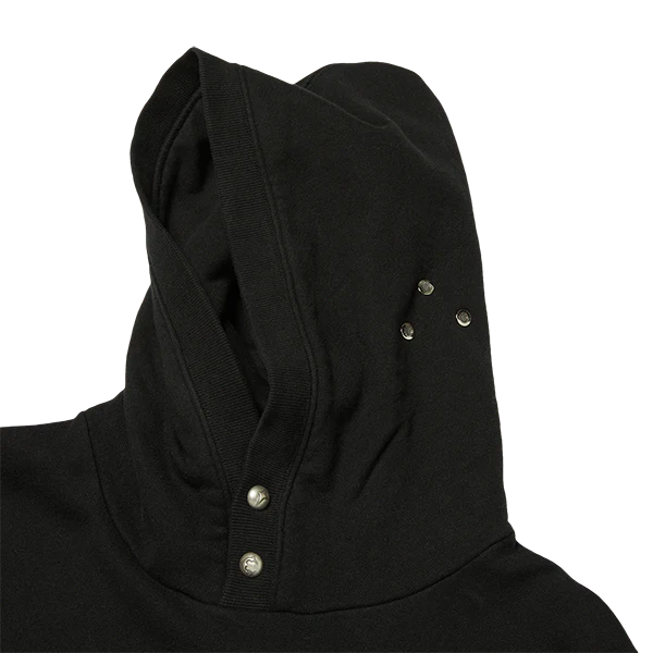 THUG CLUB - TC BOUND HOODIE