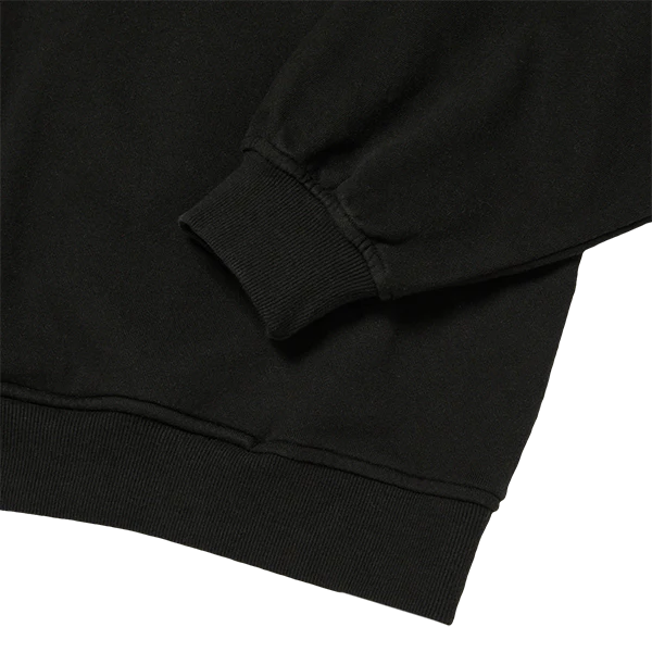 THUG CLUB - TC BOUND HOODIE