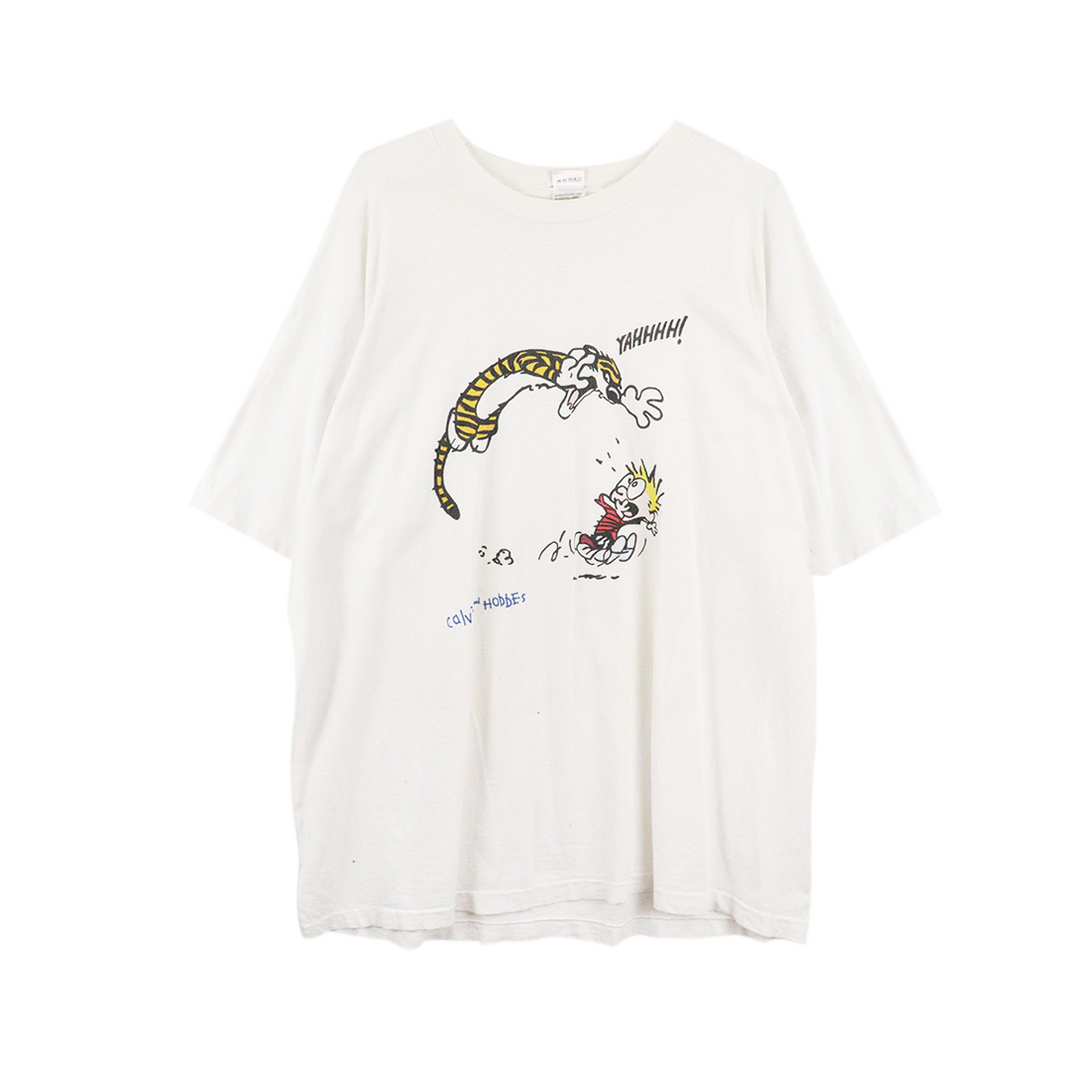 Vintage T-Shirt - Vintage