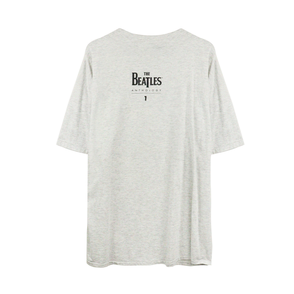 Vintage T-Shirt - Vintage