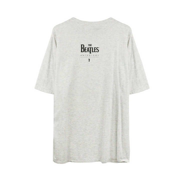 Vintage T-Shirt - Vintage