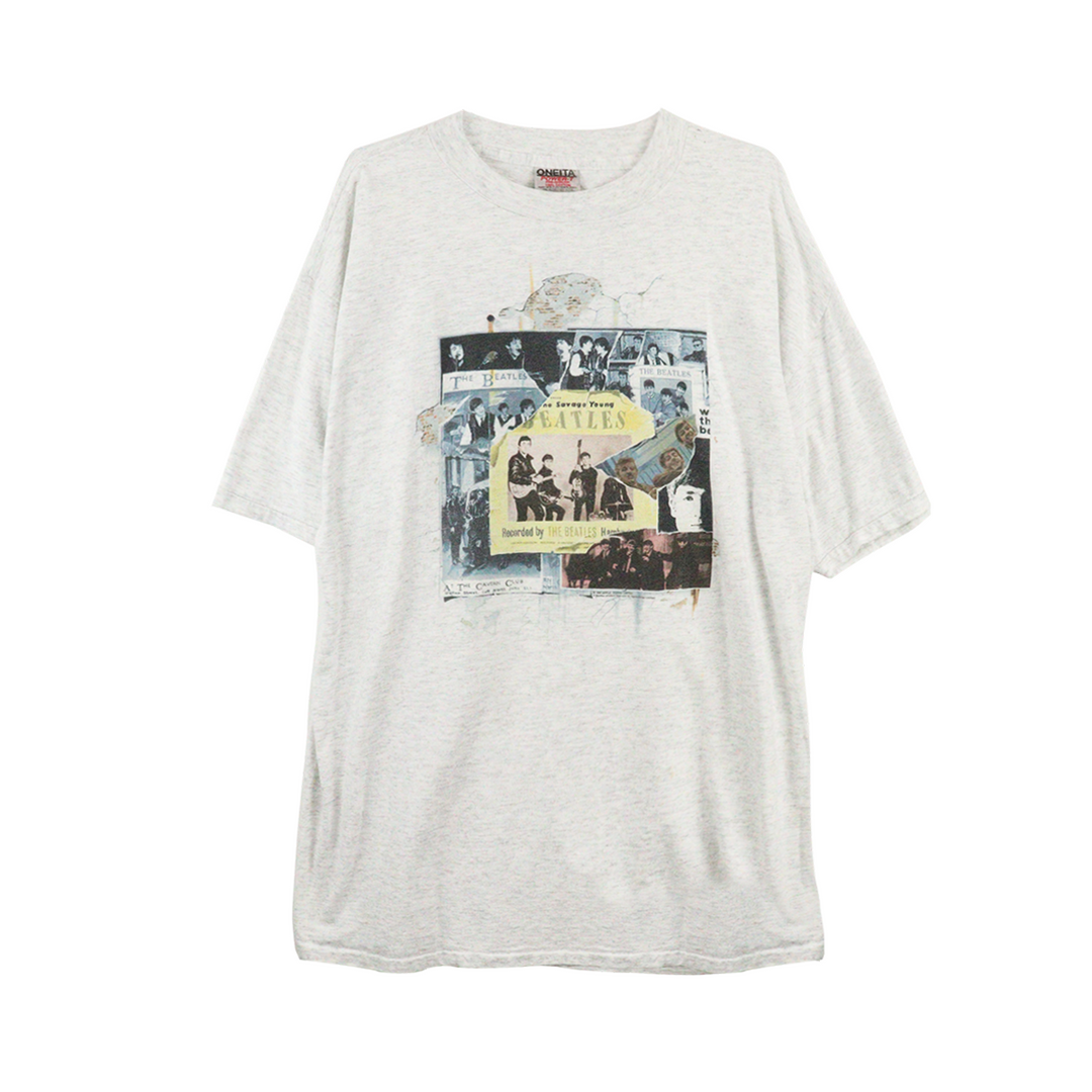 Vintage T-Shirt - Vintage