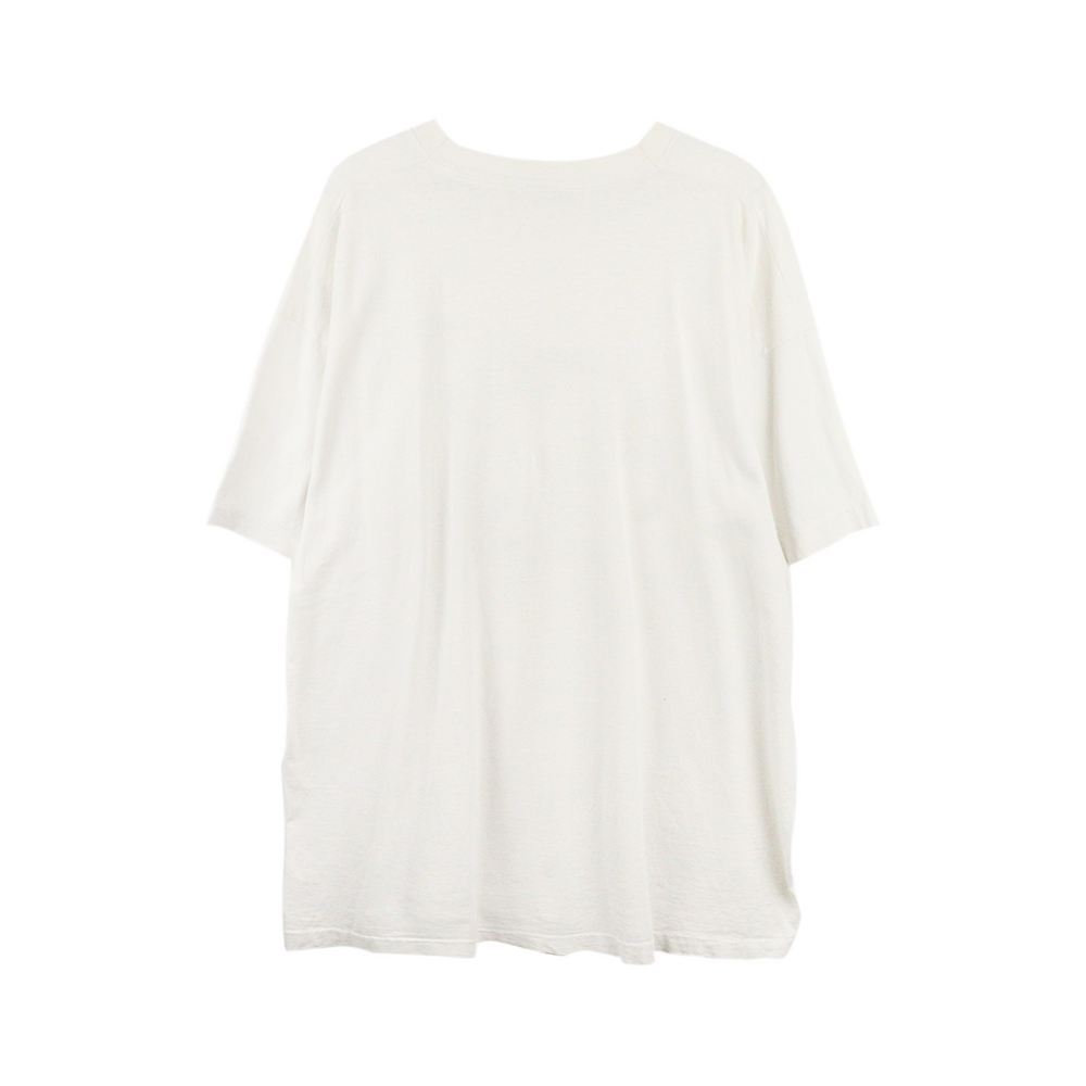 Vintage T-Shirt - Vintage