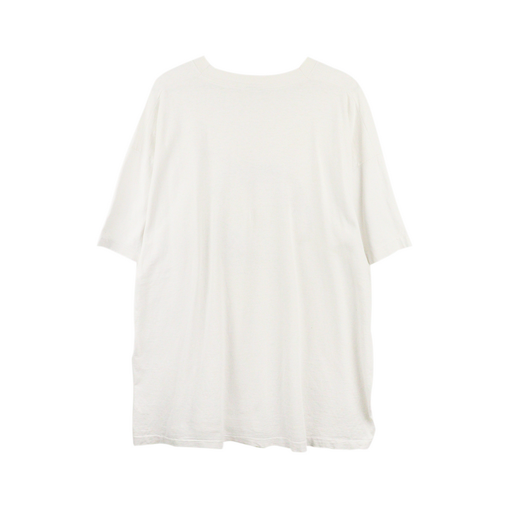 Vintage T-Shirt - Vintage