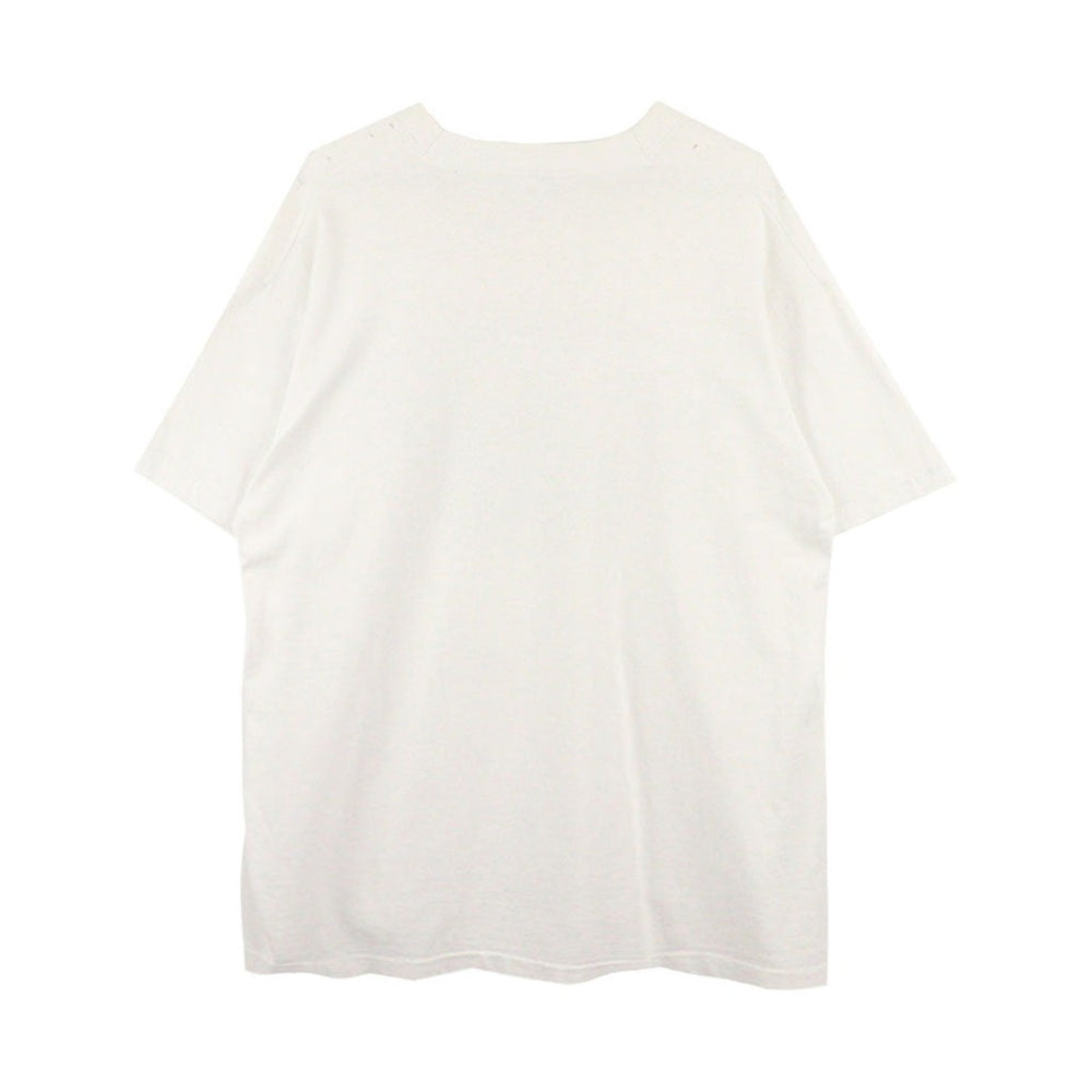 Vintage T-Shirt - Vintage