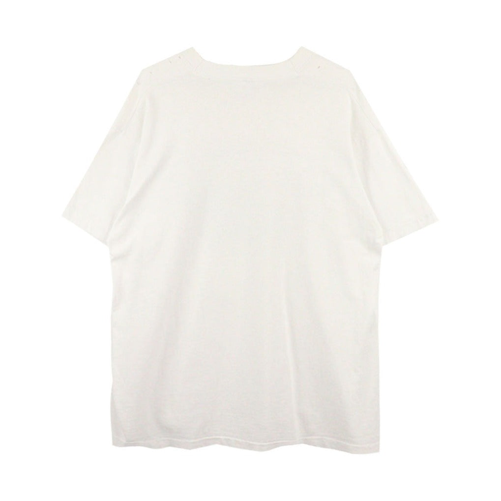 Vintage T-Shirt - Vintage