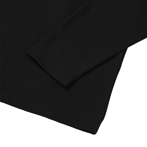 THUG CLUB - TC Basic Long Sleeve