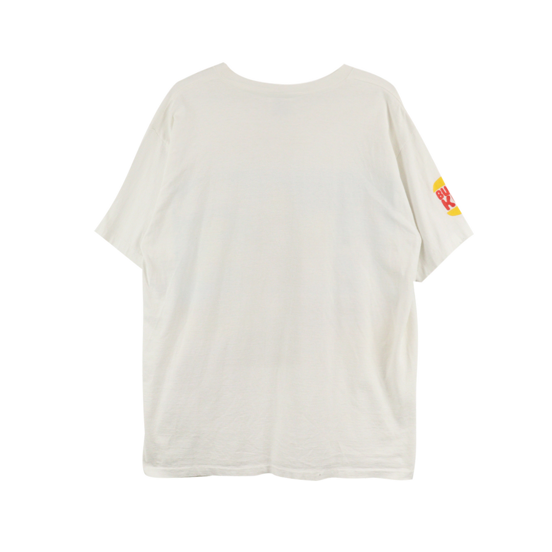 Vintage T-Shirt - Vintage