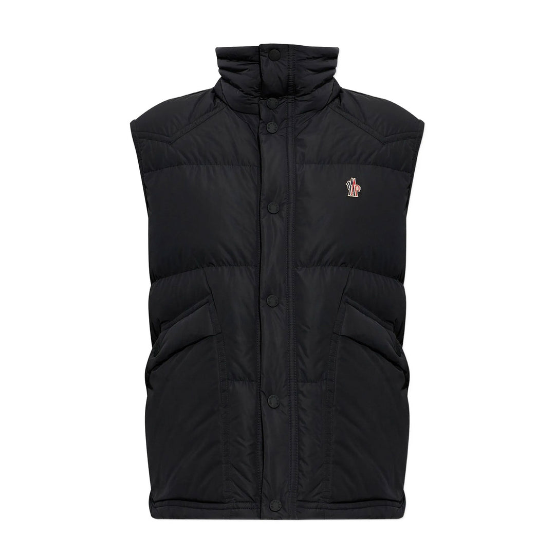 EVANS VEST