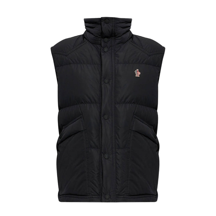 EVANS VEST
