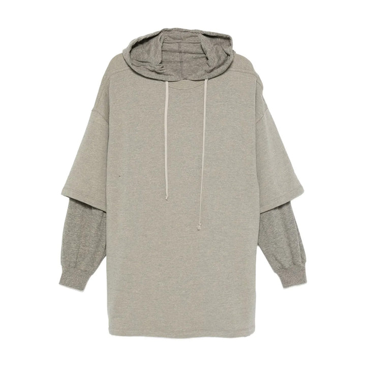 TOMMY HUSTLER HOODIE