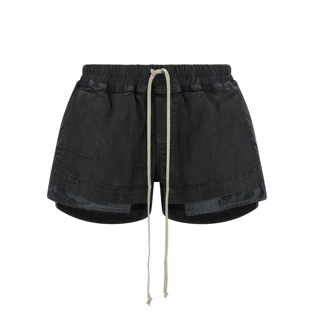 FOG BOXERS