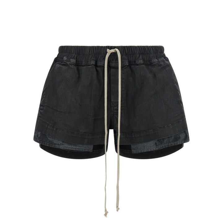 FOG BOXERS
