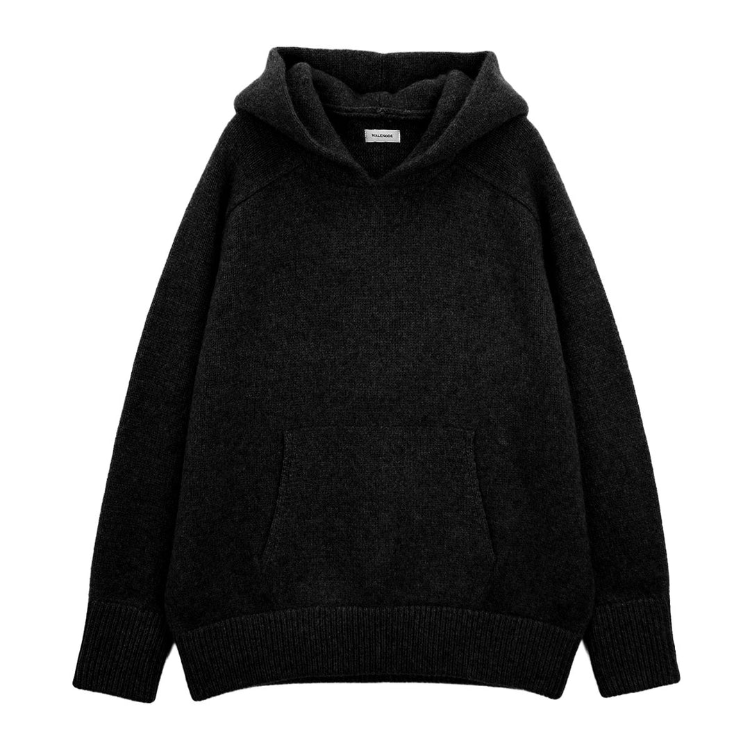 Innocent YAK Hoodie