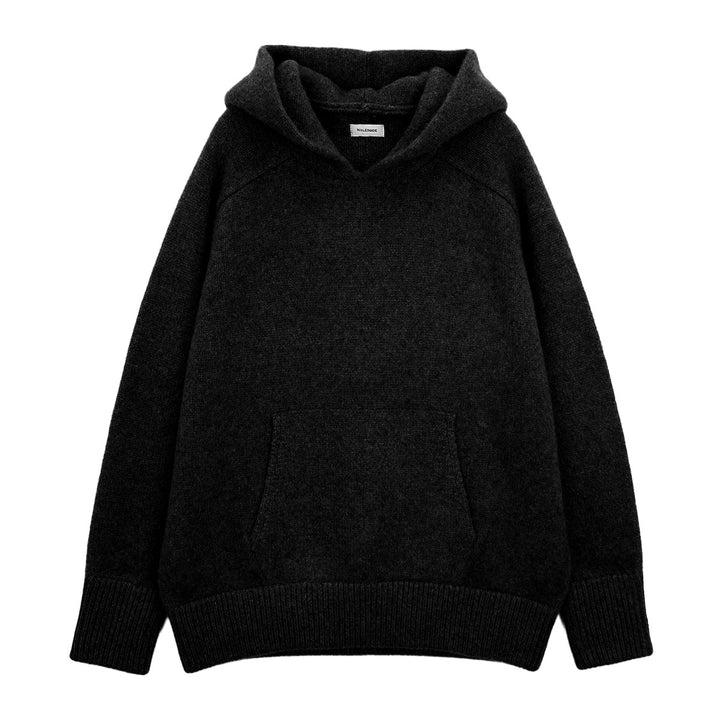 Innocent YAK Hoodie