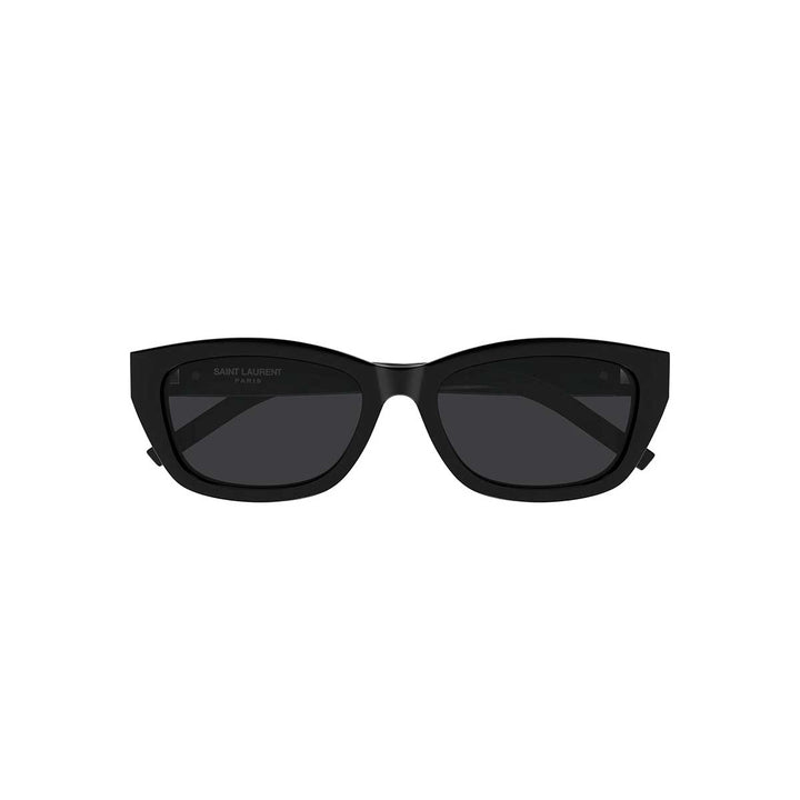 SUNGLASSES SL M153/F-001