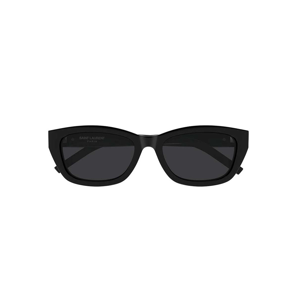 SAINT LAURENT(サンローラン) | SUNGLASSES SL M153/F-001 サングラス