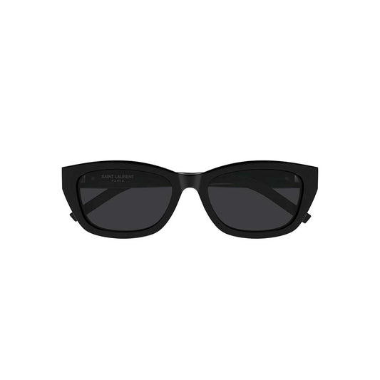 SUNGLASSES SL M153/F-001