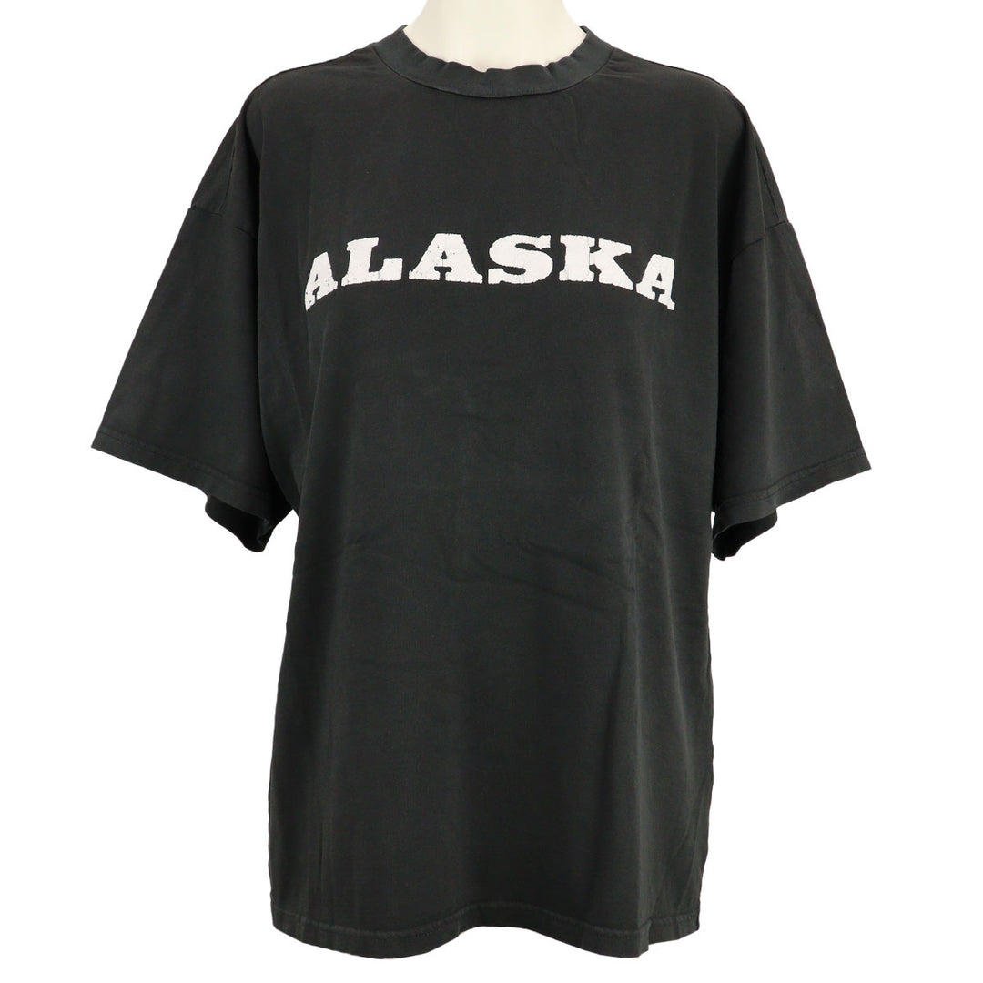 ALASKA T-SHIRT